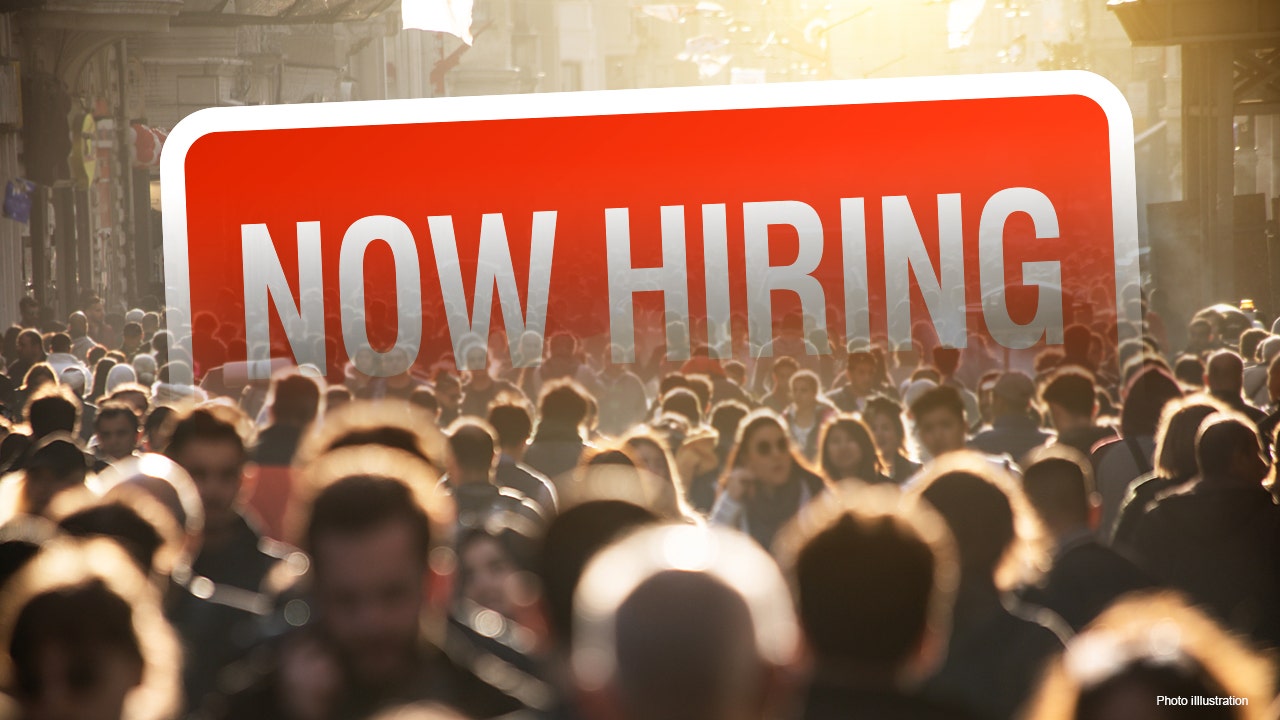 NFIB Survey Reveals Small Business Owners' Pessimism Amid Inflation and Labor Challenges
