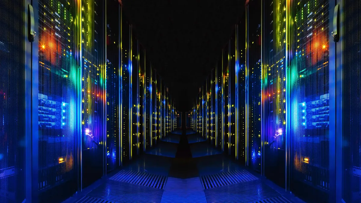 "Microsoft and OpenAI's $100 Billion 'Stargate' Supercomputer Project Unveiled"