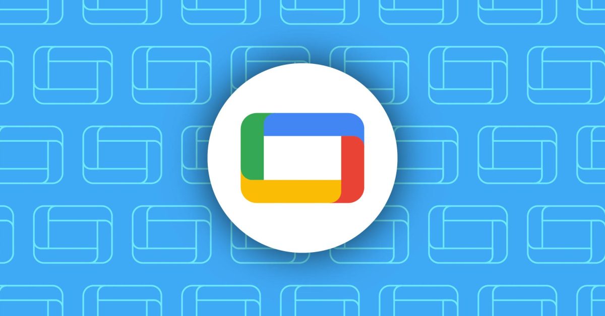 Featured image for "Google TV Introduces Call Notifications for Uninterrupted Binge-Watching"