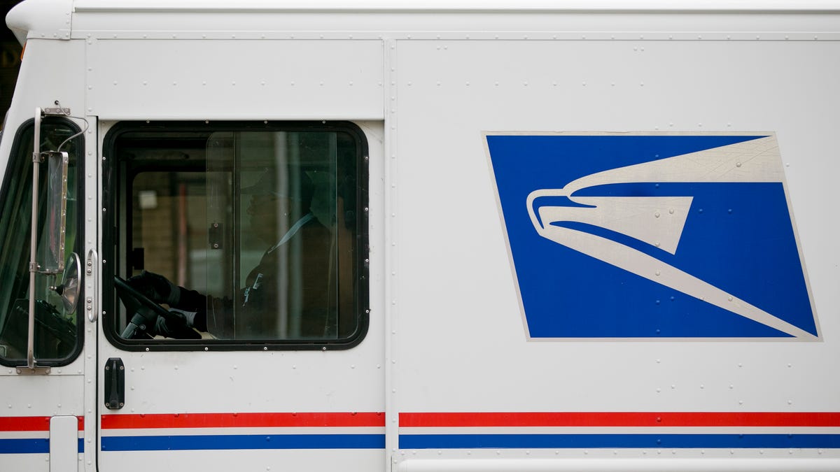 Featured image for "Fatal Shooting of Warren Mail Carrier Sparks $250K Reward Offer for Information"